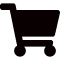 cart
