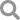 search